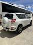 Toyota RAV 4 RAV-4 2.2D-4D Yokubari 4x4 - thumbnail 4