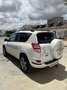 Toyota RAV 4 RAV-4 2.2D-4D Yokubari 4x4 - thumbnail 3