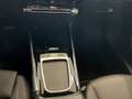 Mercedes-Benz GLB 200 GLB 200 Progressive +LED+NAVI+DAB+Kamera+ Navi Schwarz - thumbnail 18