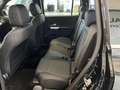 Mercedes-Benz GLB 200 GLB 200 Progressive +LED+NAVI+DAB+Kamera+ Navi Schwarz - thumbnail 8
