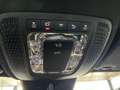 Mercedes-Benz GLB 200 GLB 200 Progressive +LED+NAVI+DAB+Kamera+ Navi Schwarz - thumbnail 20