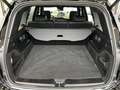 Mercedes-Benz GLB 200 GLB 200 Progressive +LED+NAVI+DAB+Kamera+ Navi Schwarz - thumbnail 6