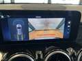 Mercedes-Benz GLB 200 GLB 200 Progressive +LED+NAVI+DAB+Kamera+ Navi Schwarz - thumbnail 16