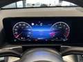 Mercedes-Benz GLB 200 GLB 200 Progressive +LED+NAVI+DAB+Kamera+ Navi Schwarz - thumbnail 13