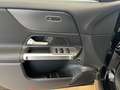 Mercedes-Benz GLB 200 GLB 200 Progressive +LED+NAVI+DAB+Kamera+ Navi Schwarz - thumbnail 10