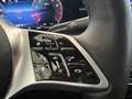 Mercedes-Benz GLB 200 GLB 200 Progressive +LED+NAVI+DAB+Kamera+ Navi Schwarz - thumbnail 17