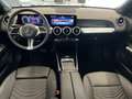 Mercedes-Benz GLB 200 GLB 200 Progressive +LED+NAVI+DAB+Kamera+ Navi Schwarz - thumbnail 9