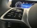 Mercedes-Benz GLB 200 GLB 200 Progressive +LED+NAVI+DAB+Kamera+ Navi Schwarz - thumbnail 14
