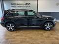 Mercedes-Benz GLB 200 GLB 200 Progressive +LED+NAVI+DAB+Kamera+ Navi Schwarz - thumbnail 2