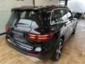 Mercedes-Benz GLB 200 GLB 200 Progressive +LED+NAVI+DAB+Kamera+ Navi Schwarz - thumbnail 4