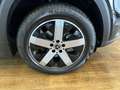 Mercedes-Benz GLB 200 GLB 200 Progressive +LED+NAVI+DAB+Kamera+ Navi Schwarz - thumbnail 3