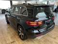 Mercedes-Benz GLB 200 GLB 200 Progressive +LED+NAVI+DAB+Kamera+ Navi Schwarz - thumbnail 5