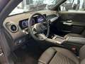 Mercedes-Benz GLB 200 GLB 200 Progressive +LED+NAVI+DAB+Kamera+ Navi Schwarz - thumbnail 11