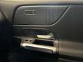 Mercedes-Benz GLB 200 GLB 200 Progressive +LED+NAVI+DAB+Kamera+ Navi Schwarz - thumbnail 19