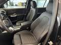 Mercedes-Benz GLB 200 GLB 200 Progressive +LED+NAVI+DAB+Kamera+ Navi Schwarz - thumbnail 12