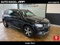 Mercedes-Benz GLB 200 GLB 200 Progressive +LED+NAVI+DAB+Kamera+ Navi Schwarz - thumbnail 1