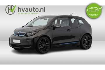 170PK 120AH 42 KWH | Warmtepomp | Panoramadak | Ha