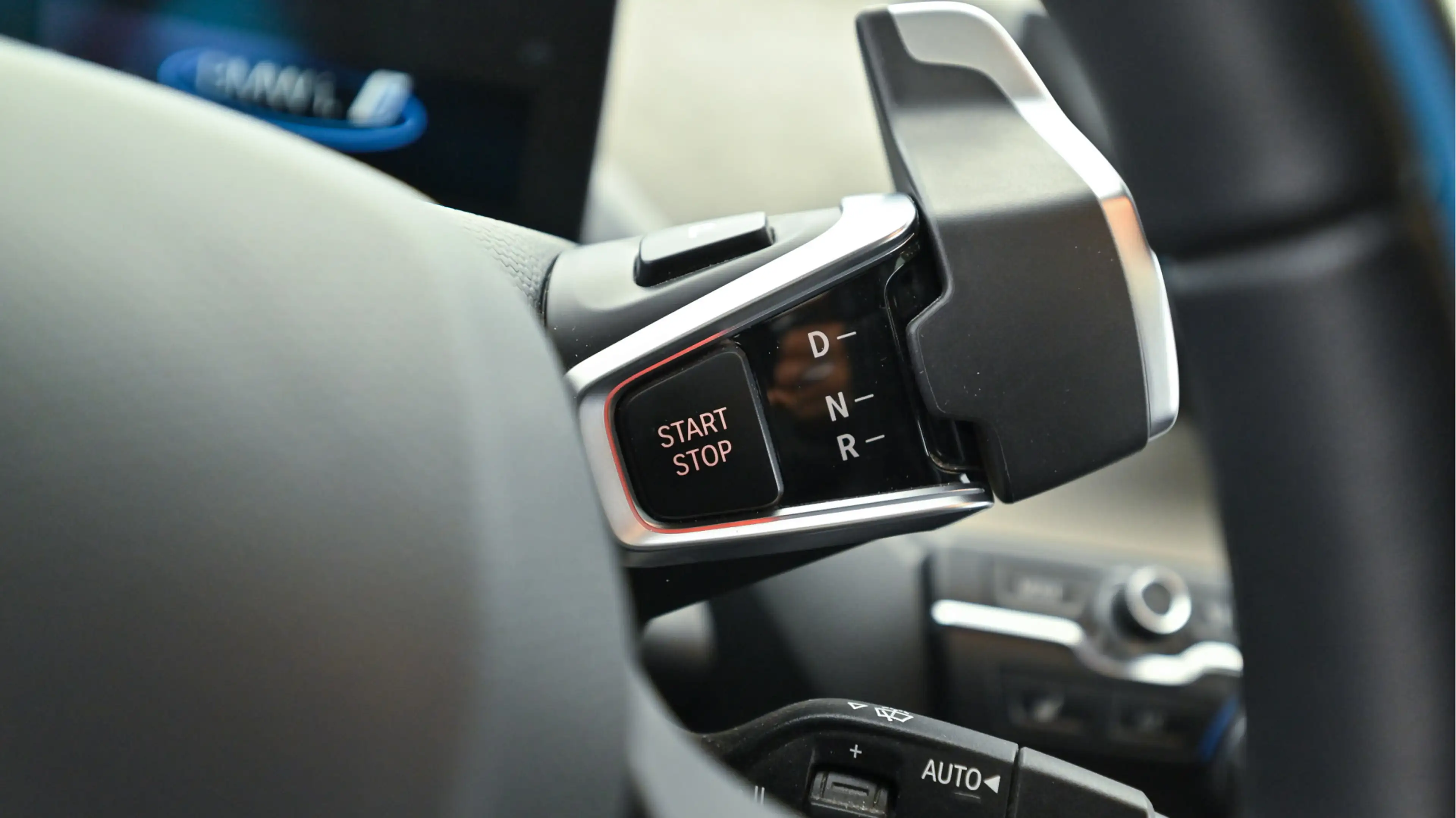 BMW i3 170PK 120AH 42 KWH | Warmtepomp | Panoramadak | Ha — photo 12