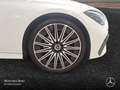 Mercedes-Benz CLE 300 4M AMG+360+AHK+STHZG+BURMESTER+SITZKLIMA Weiß - thumbnail 6