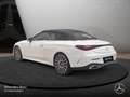 Mercedes-Benz CLE 300 4M AMG+360+AHK+STHZG+BURMESTER+SITZKLIMA Weiß - thumbnail 10