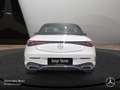 Mercedes-Benz CLE 300 4M AMG+360+AHK+STHZG+BURMESTER+SITZKLIMA Weiß - thumbnail 9
