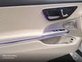 Mercedes-Benz CLE 300 4M AMG+360+AHK+STHZG+BURMESTER+SITZKLIMA Weiß - thumbnail 17