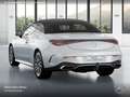 Mercedes-Benz CLE 300 4M AMG+360+AHK+STHZG+BURMESTER+SITZKLIMA Weiß - thumbnail 22