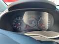 Kia Picanto Picanto 1.0 mpi Active my18 Rosso - thumbnail 10