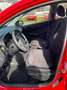 Kia Picanto Picanto 1.0 mpi Active my18 Rosso - thumbnail 8