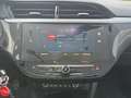 Opel Corsa 1.2 Direct Injection Turbo GS (F) Weiß - thumbnail 10