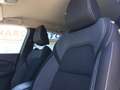 Nissan Qashqai MHEV 140cv N-Connecta PROMOZIONE!! AZIENDALE Gris - thumbnail 5
