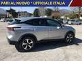 Nissan Qashqai MHEV 140cv N-Connecta PROMOZIONE!! AZIENDALE Gris - thumbnail 2