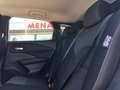 Nissan Qashqai MHEV 140cv N-Connecta PROMOZIONE!! AZIENDALE Gris - thumbnail 4