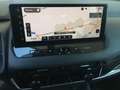 Nissan Qashqai MHEV 140cv N-Connecta PROMOZIONE!! AZIENDALE Gris - thumbnail 7