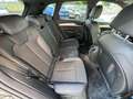 Audi Q5 45 2.0 tfsi mhev S line Plus quattro 245cv s-troni Verde - thumbnail 10