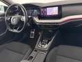 Skoda Octavia Combi 1,5 TSI e-TEC Style DSG|Auto Stahl W22 Weiß - thumbnail 14