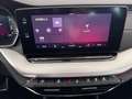 Skoda Octavia Combi 1,5 TSI e-TEC Style DSG|Auto Stahl W22 Weiß - thumbnail 22