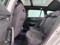 Skoda Octavia Combi 1,5 TSI e-TEC Style DSG|Auto Stahl W22 Weiß - thumbnail 10