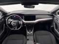 Skoda Octavia Combi 1,5 TSI e-TEC Style DSG|Auto Stahl W22 Weiß - thumbnail 13