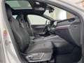 Skoda Octavia Combi 1,5 TSI e-TEC Style DSG|Auto Stahl W22 Weiß - thumbnail 12