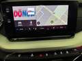 Skoda Octavia Combi 1,5 TSI e-TEC Style DSG|Auto Stahl W22 Weiß - thumbnail 19