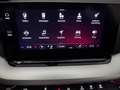 Skoda Octavia Combi 1,5 TSI e-TEC Style DSG|Auto Stahl W22 Weiß - thumbnail 21