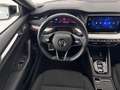 Skoda Octavia Combi 1,5 TSI e-TEC Style DSG|Auto Stahl W22 Weiß - thumbnail 15