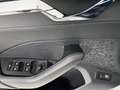 Skoda Octavia Combi 1,5 TSI e-TEC Style DSG|Auto Stahl W22 Weiß - thumbnail 28