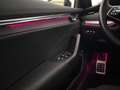 Skoda Octavia Combi 1,5 TSI e-TEC Style DSG|Auto Stahl W22 Weiß - thumbnail 27