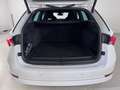 Skoda Octavia Combi 1,5 TSI e-TEC Style DSG|Auto Stahl W22 Weiß - thumbnail 7