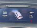 Skoda Octavia Combi 1,5 TSI e-TEC Style DSG|Auto Stahl W22 Weiß - thumbnail 24