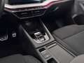 Skoda Octavia Combi 1,5 TSI e-TEC Style DSG|Auto Stahl W22 Weiß - thumbnail 29