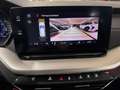 Skoda Octavia Combi 1,5 TSI e-TEC Style DSG|Auto Stahl W22 Weiß - thumbnail 20