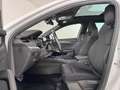 Skoda Octavia Combi 1,5 TSI e-TEC Style DSG|Auto Stahl W22 Weiß - thumbnail 9